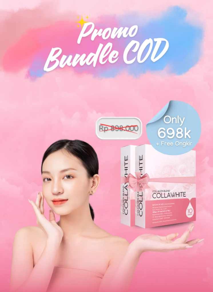 promo bundle cod potrait