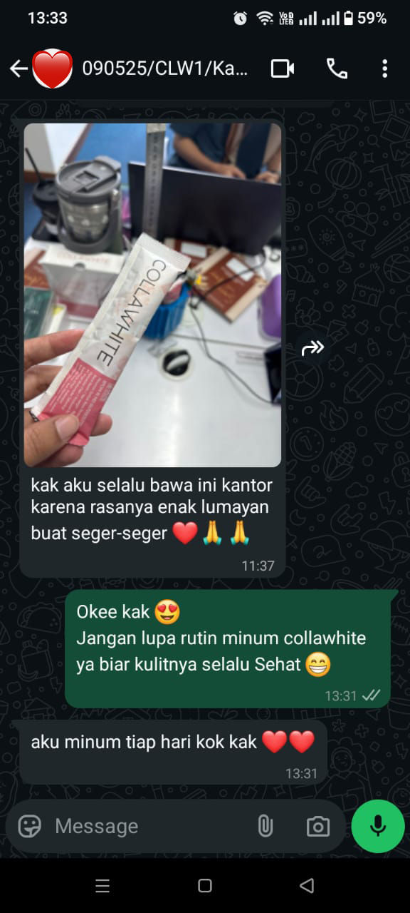 testi 1