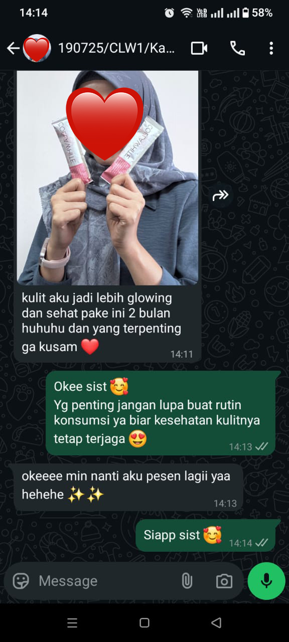 testi 2